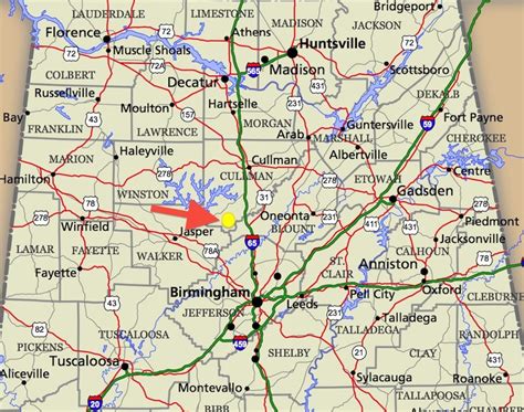 Alabama's cullman county includes almost 4,000 acres of residential land and property for sale based on all listings recorded for sale on land and farm. 148 acres in Cullman County, Alabama