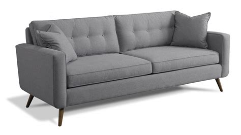 Here's a link to an old kohn catalog. Jacob Sofa The Jacob Sofa by Precedent lets you just relax in comfort. This contemporary sofa ...