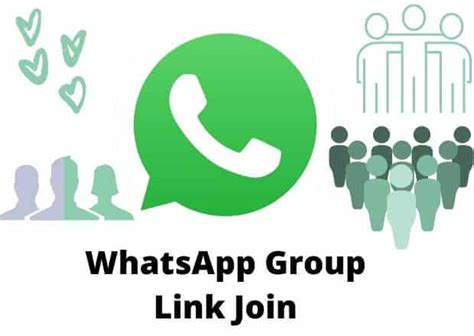 Whatsapp Group Link Join Daily Updated 2021 Girls Funny Pubg News