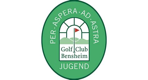 Exploring the relationship between people, business & the economy. Jugend, Family & Friends 9 clubintern - Golfclub Bensheim