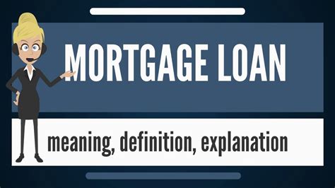 Loan Meaning And Definition Tesatew
