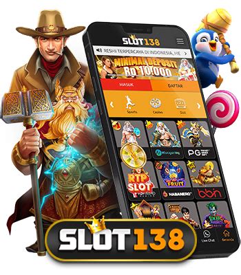 deposit 20 bonus 20 bebas ip