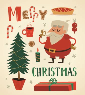 We did not find results for: 2014 Natal Ornamen Lucu Elemen Vektor-vektor Natal-vektor ...