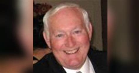 Ralph Cecil Ferrell Sr Obituary Visitation Funeral Information