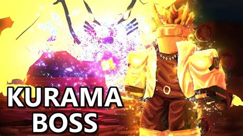 2.25q latest update update 18: I fight a boss!!!!!! (anime fighting simulator) - YouTube
