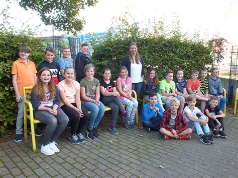 Herzlich willkommen in der klinik und poliklinik für psychiatrie und psychotherapie. Klasse 5a - 2017/2018 - Heinrich-Heine-Schule - Ostseebad ...