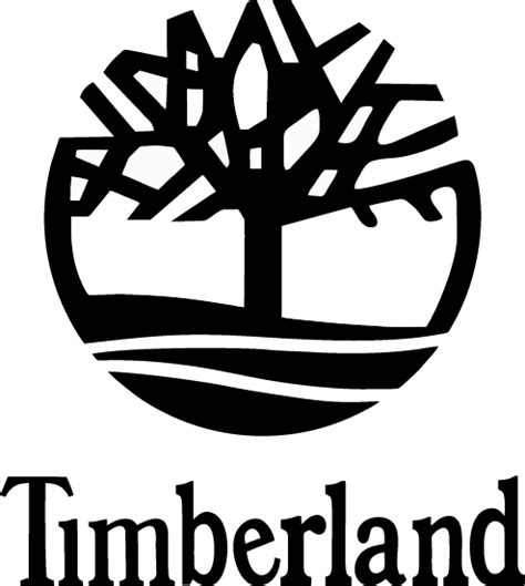 Download Transparent Timberland Logo Pngkit