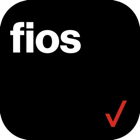 My verizon is a companion app to your verizon subscription that lets you take full control and monitor your account. My Fios App | Manage Your Verizon Fios Account and Services