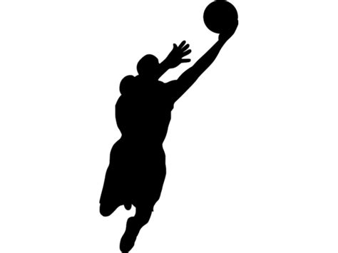 Basketball player Sport - basketball png download - 1024*768 - Free Transparent Basketball png ...