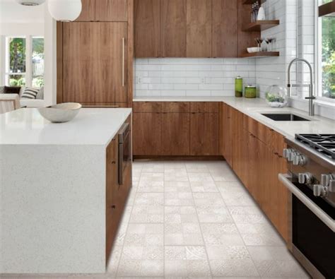 Pergo extreme luxury vinyl isn't just our most premium product, it's an entire class of spectacular floors that can take any room in your home to the next level. Pergo Extreme Pergo Extreme Tile Options Pale Blush ...