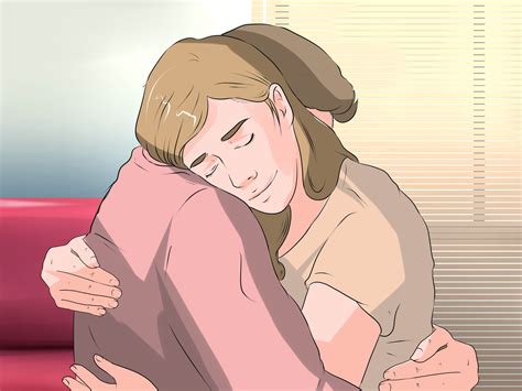 How To Seduce Your Friend With Pictures Wikihow