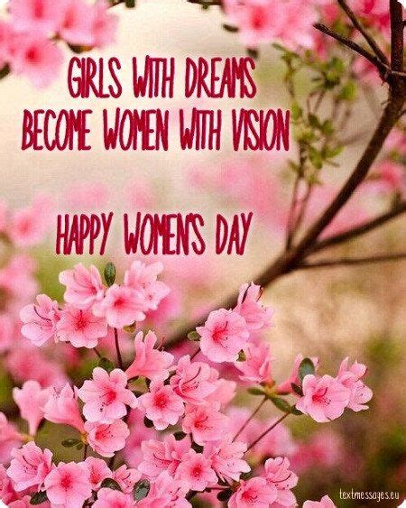 top 50 happy women s day wishes with images happy woman s day quotes inspirational happy