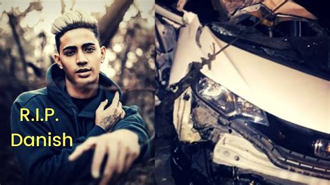 For a list of items pertaining to the original persona 5 release, see list of persona 5 items. Danish Zen Death Photo - India S Next Top Model 3 Winner Riya Subodh Mourns Death Of Danish ...