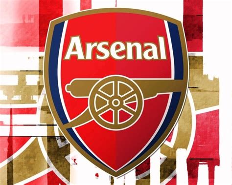 10 gunners logos ranked in order of popularity and relevancy. Gunners Wallpapers - Wallpaper Cave