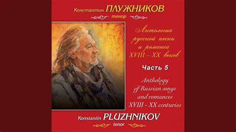 11 мая в казани произошла трагедия, которая унесла жизни детей и педагогов: Мы сидели с тобой - YouTube