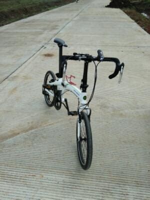 Check spelling or type a new query. Terjual Sepeda Lipat Polygon Urbano 3.0 (Modifikasi) | KASKUS