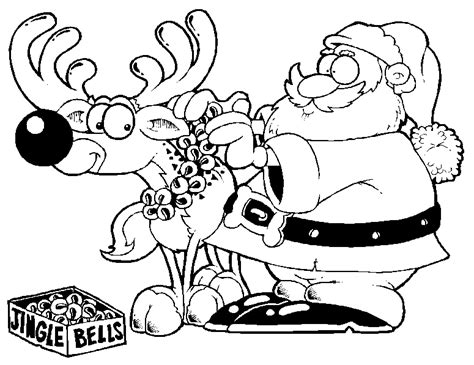 Free coloring pages for polar express. Coloring Pages Of "Polar Train Express"