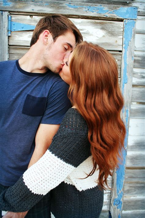 Kissing Picture Boyfriend Pics Love Kiss Boyfriend Girlfriend Cute Couple Pictures
