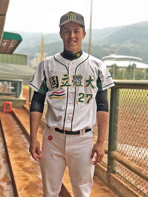 2021 cpbl opening day 賽事老帽. UBL》葉浚琳再見安打 國體大專聯賽複賽首勝 - 自由體育