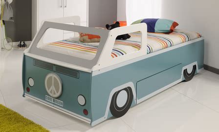 Kids novelty & theme beds faqs. Children's Novelty & Theme Beds | Room to Grow | Kid beds ...