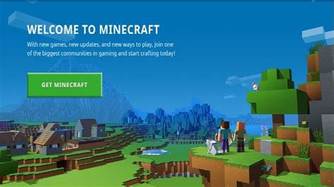 It's a demo of the desktop java edition. Minecraft Java Edition Free Download: How to Download and ...