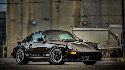 Porsche 911 Sc Wallpapers Top Free Porsche 911 Sc Backgrounds