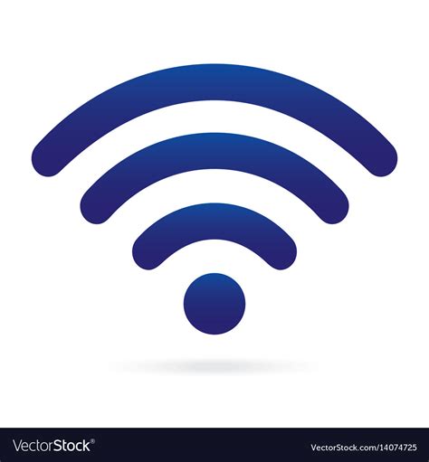 Logo Wifi 10 Free Cliparts Download Images On Clipground 2021