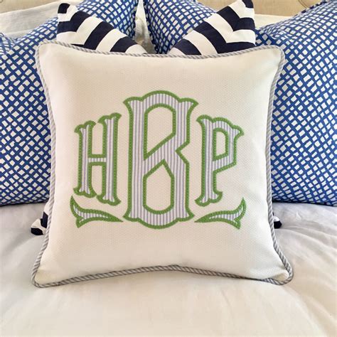 A Personal Favorite From My Etsy Shop Listing 617401182 Monogrammed