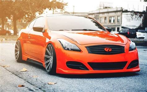 Nissan and infiniti limited editions for 2012 infiniti offers the g37 limited edition sedan with only 400 units available. Infinity | Infiniti g37, Jdm cars, Infiniti