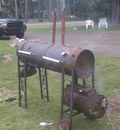 Heating elements on electric hot water heaters sometimes fail long before the water heater. 76 best images about Old Water heaters on Pinterest ...