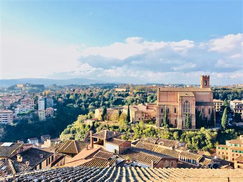 The Best Honeymoon Spots In Tuscany Italy4real
