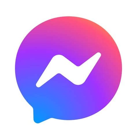 Már letölthető a védettséget igazoló applikáció. Facebook Messenger ( iPhone mobil app. ) letöltés | LETOLTOKOZPONT.HU - Ingyenes programok ...