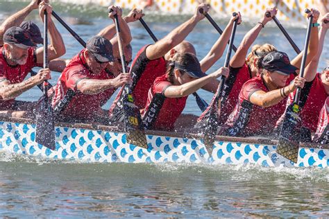 Cdba stands for canberra dragon boats association. 2019 DBNSW State Championships #AUSDBF, #Australian Dragon ...