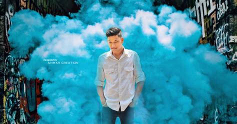 Cb make a difference inspiration editing backgrounds hd photo (66). Smoke effect in picsart (edit like Danish zehen) - Anwar ...