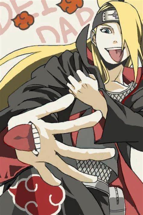 Naruto Wallpaper Senpai Anime Anime Sai Naruto Naruto