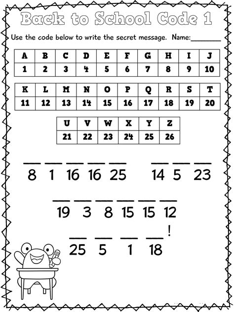 School Math Worksheets To Print 1st Grade K5 Worksheets