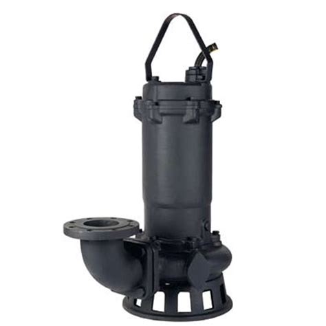 And whether grundfos pump is coc, ce, or rohs. Grundfos DPK Submersible Drainage Pumps | Ecopumps Sdn Bhd