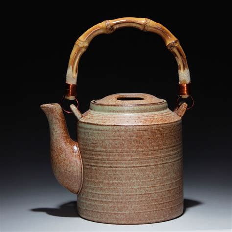 Check spelling or type a new query. Aliexpress.com : Buy Free Shipping Japanese style coarse ...