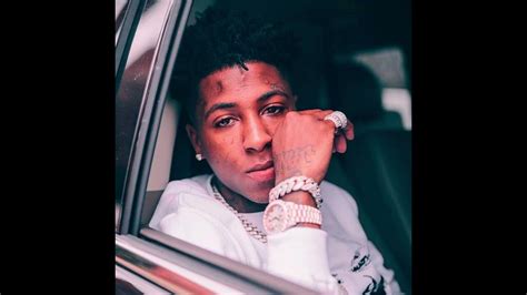 Free Nba Youngboy Type Beat Coming Clean Guitar Type Beat Youtube