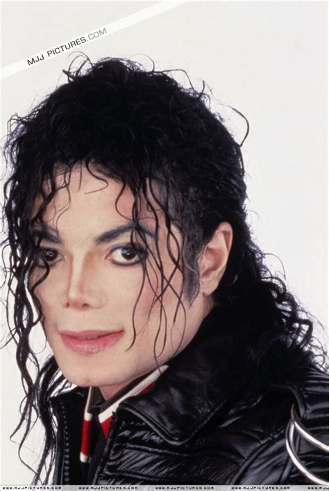 Michael With Oprah Michael Jackson Photo 6977618 Fanpop