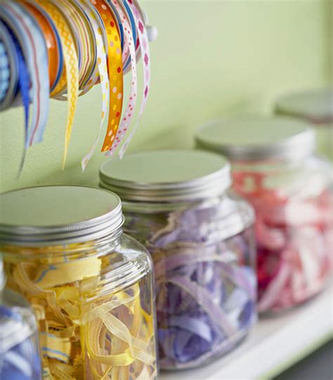 Sewing Secrets 10 Ways To Organize Your Sewing Room