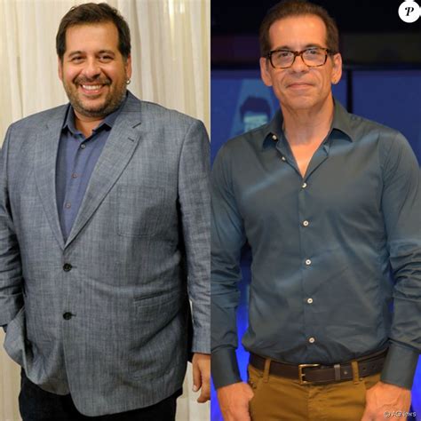 O domingão do faustão seleciona quem vai fazer parte da platéia na programação dos domingos da tv globo. Leandro Hassum emagreceu 65 quilos após cirurgia ...