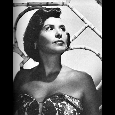 Lena Horne Actress Singer Dancer Jazz Classic Beauty Timeless Beauty