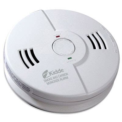 I thought they were warranted for 10 years and am wondering if you can help us get a new alarm. Top 10 Smoke and Carbon Monoxide (CO) Detectors - BoolPool ...