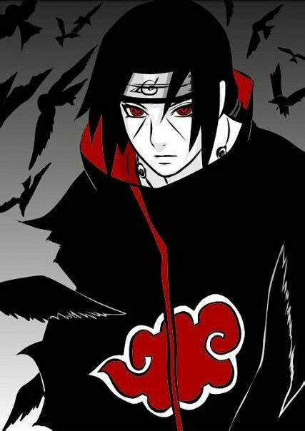 2090 Best Anime Images On Pinterest Drawings Boruto And