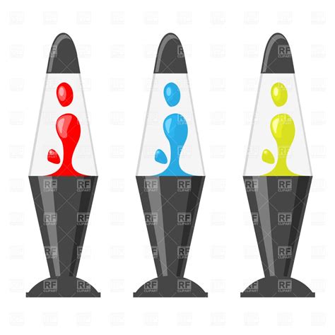 Lava Lamp Clipart 20 Free Cliparts Download Images On Clipground 2024