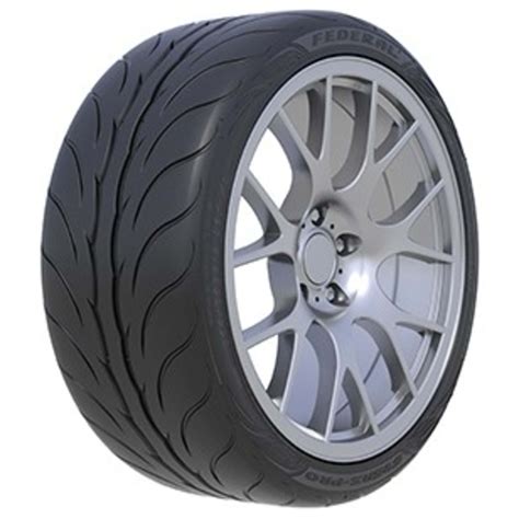 Shop Federal Tires Online For Your Vehicle Simpletire