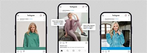 Getting Started With Instagram Ads Guide Bigcommerce