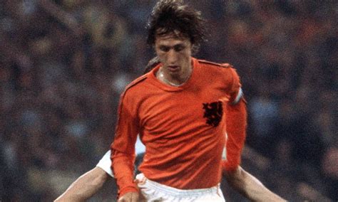 Brazil trends now, portugal, portugal seleção, hungria, portugal x, seleção portugal, seleção portuguesa, selecao portugal, portugal eurocopa, portugal e hungria, jogo de portugal, jogo portugal. Joahn Cruyff, craque e líder de uma seleção que ...