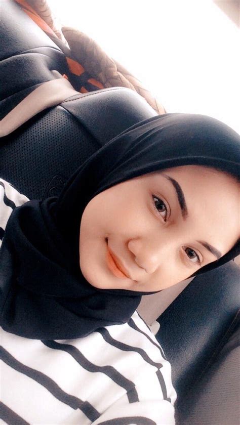 Cecewi Cantik Montok Toket Indah 12 Siapintisu